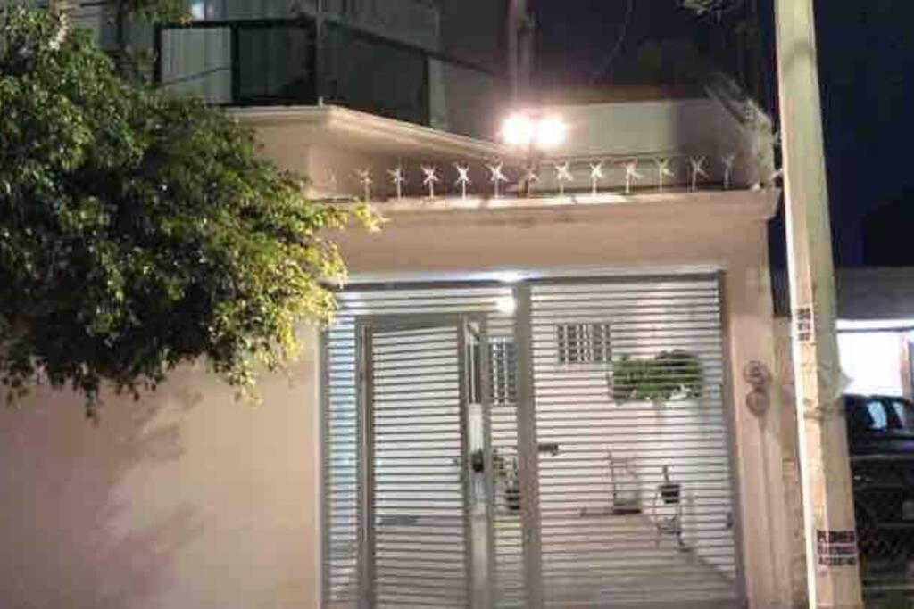 Apartaestudio#8 Aire Acondicionado Laborcillas Exterior foto